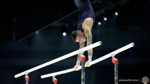 podium training ph simone ferraro sfa08597 copia